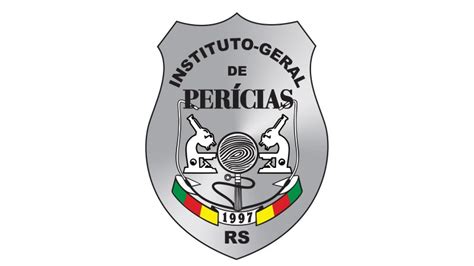 igp rs-4